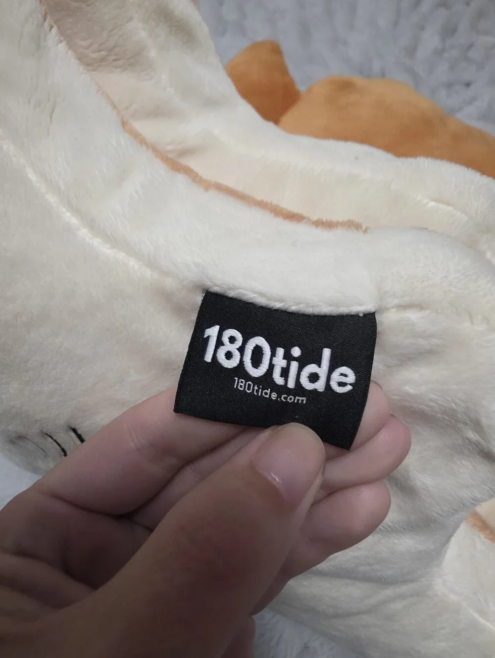 180Tide *good pre